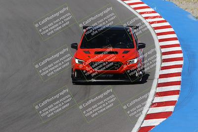 media/Jun-01-2024-Speed Ventures (Sat) [[c53c9e64ce]]/Black/Session 1 (Turn 10)/